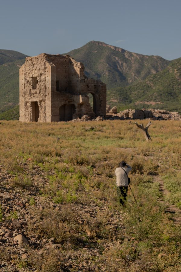 Ruta del Novillo Hiking - Image 9