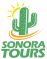 Sonora Tours