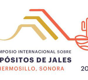 Servicio de Transportación - Aeropuerto - Hotel - Aeropuerto