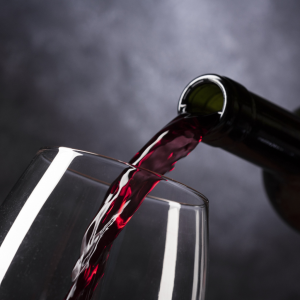 Tour del vino